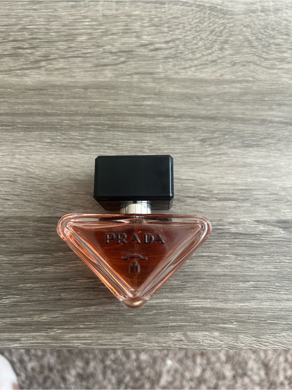 Prada Fragrance